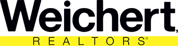 Antoine Abdel-Malek — Weichert Realtors
